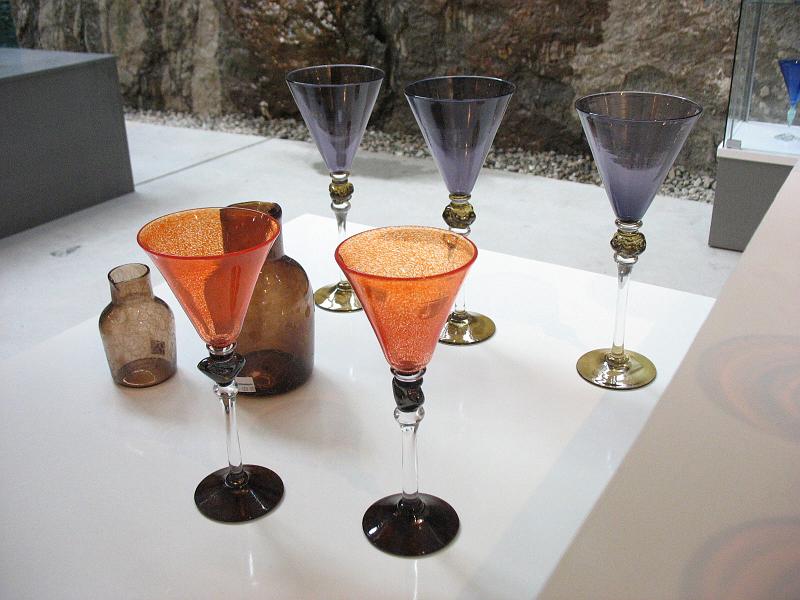08.10.2008 193.jpg